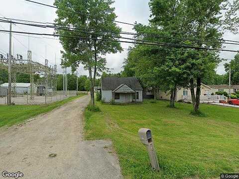 Fairdale, FAIRDALE, KY 40118