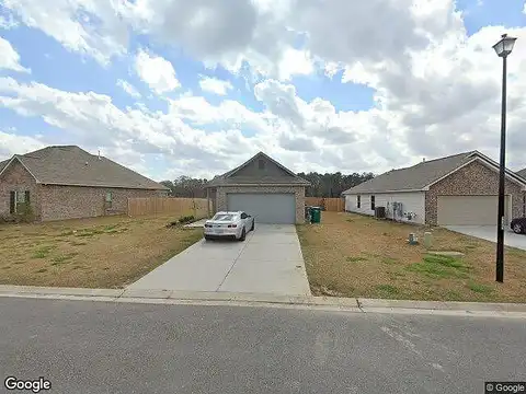 Colt, DENHAM SPRINGS, LA 70726