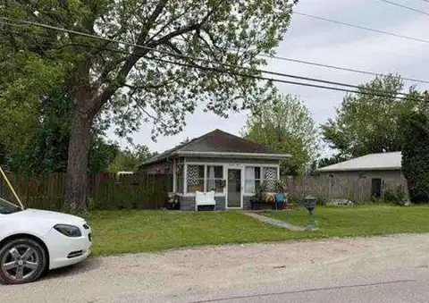 Willow, EVANSVILLE, IN 47711