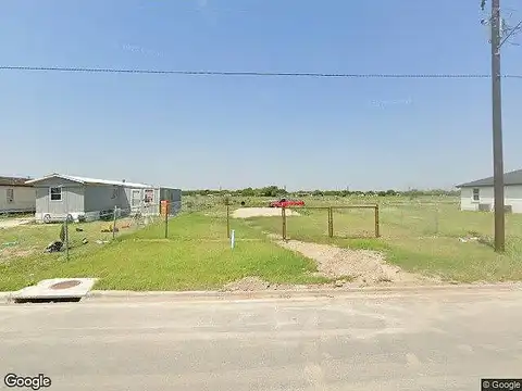 Campanilla, ALAMO, TX 78516