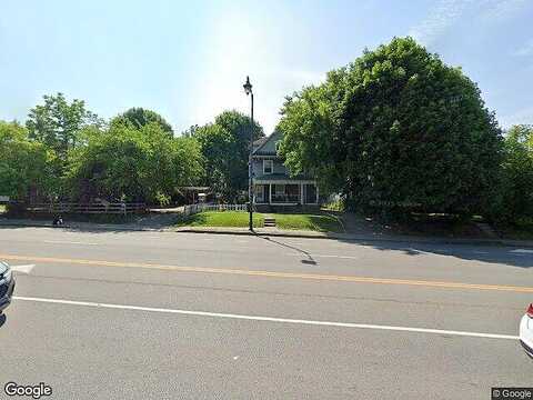 Lake, ROCHESTER, NY 14615