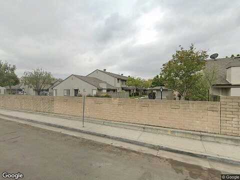 Via Posada, TUSTIN, CA 92780