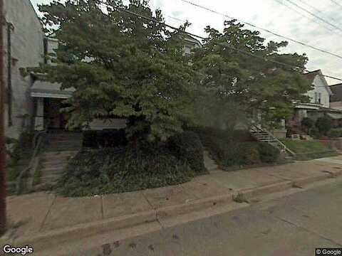 5Th, NEW KENSINGTON, PA 15068