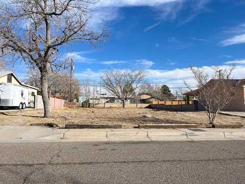 Espejo, ALBUQUERQUE, NM 87112