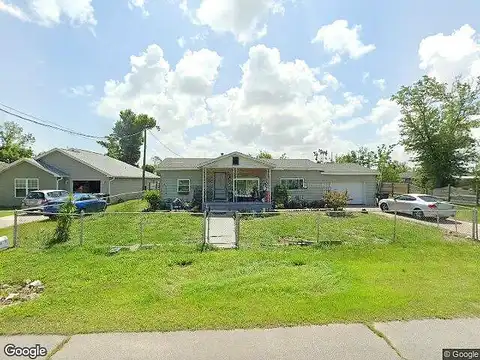 Wisconsin, LYNN HAVEN, FL 32444