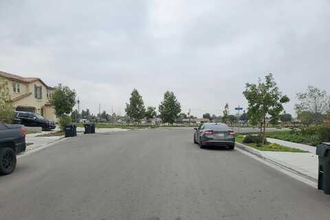 Claire, REDLANDS, CA 92374