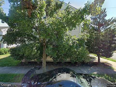 Elizabeth, TRENTON, NJ 08629