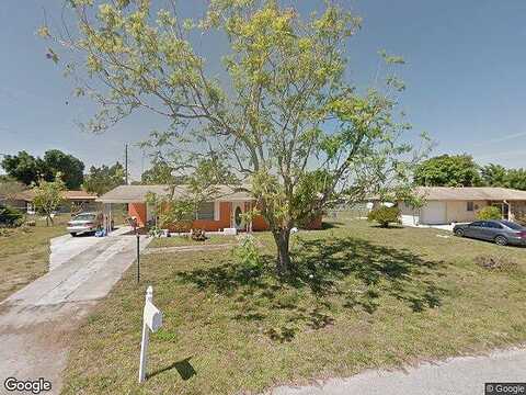Juddale, LEHIGH ACRES, FL 33936