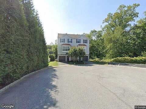 Brayden, MARCUS HOOK, PA 19061