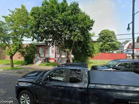 Clinton, ROCHESTER, NY 14621