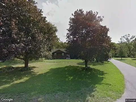 Deanna, ROCKFORD, IL 61103