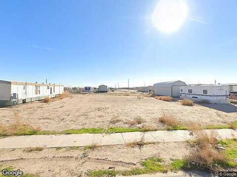 Valle Polland, SAN ELIZARIO, TX 79849