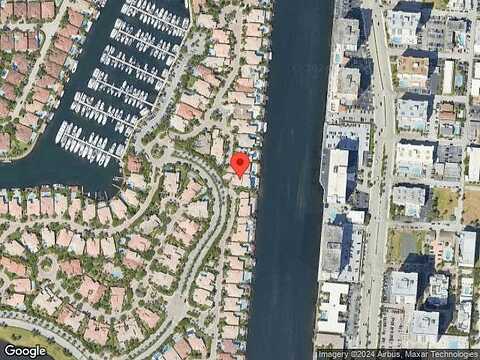 Windjammer, HOLLYWOOD, FL 33019