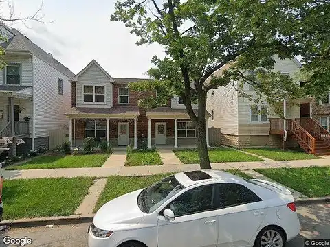 49Th, CICERO, IL 60804