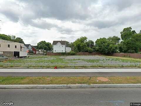 Main, ROCHESTER, NY 14609