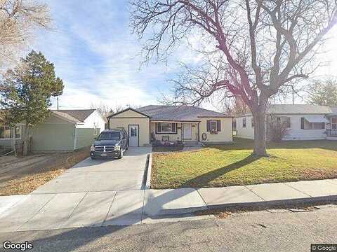 Melrose, CASPER, WY 82601