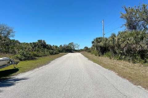 Morristown, PORT CHARLOTTE, FL 33981