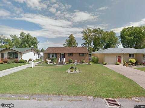 Lee, DEPEW, NY 14043