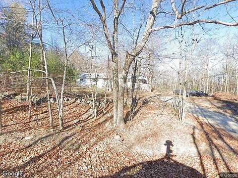 Richardson, HIRAM, ME 04041
