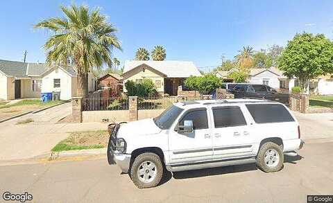 Diamond, PHOENIX, AZ 85006