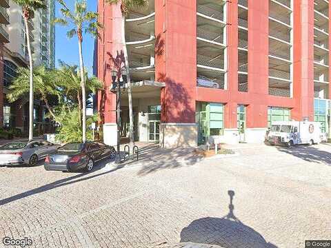 Riverplace, JACKSONVILLE, FL 32207