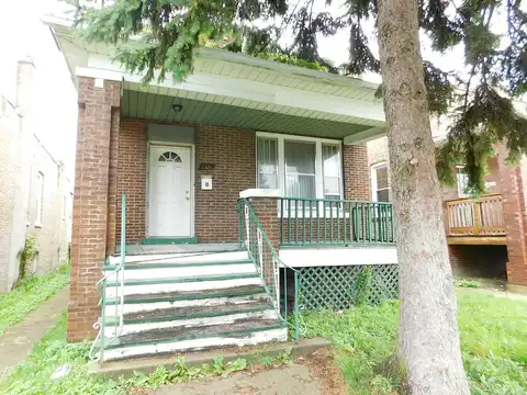 57Th, CICERO, IL 60804