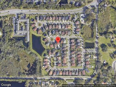 Avon Farms, TAMPA, FL 33618