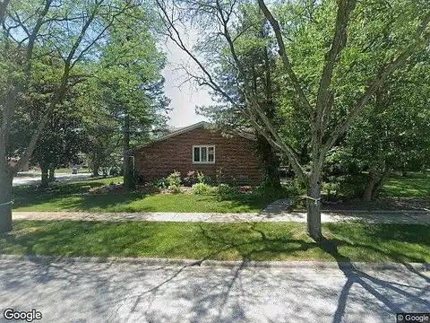Maple, MIDLOTHIAN, IL 60445