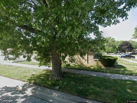 Drexel, DOLTON, IL 60419