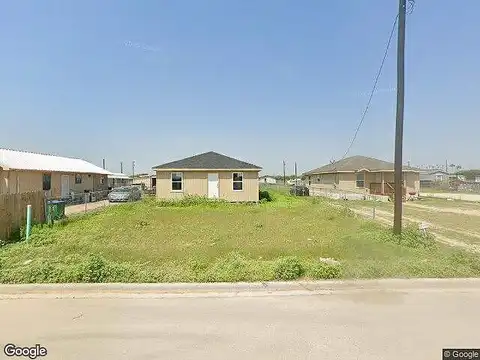Jacinto, ALAMO, TX 78516