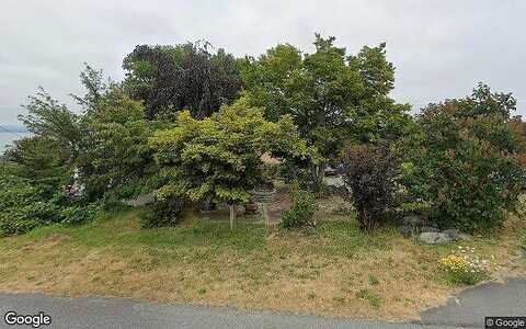 Rainbow, CAMANO ISLAND, WA 98282