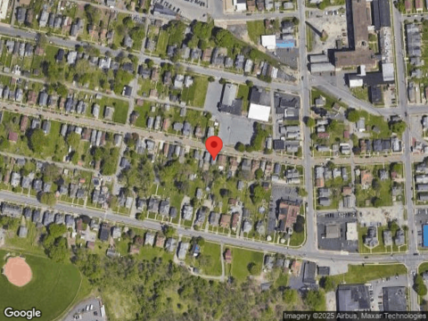 Scott, WILLIAMSPORT, PA 17701
