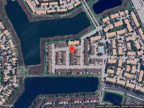 24Th, HOMESTEAD, FL 33035