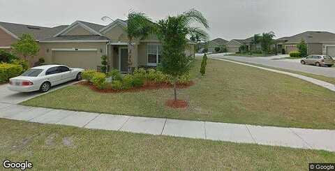 Queenside, ORLANDO, FL 32824