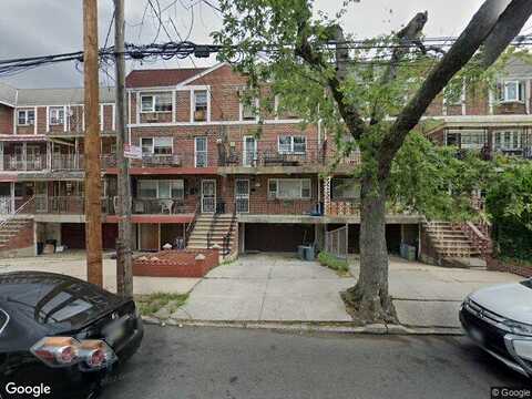 84Th, BROOKLYN, NY 11236