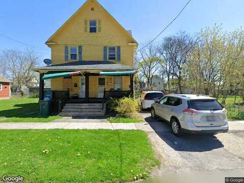 7Th, ROCHESTER, NY 14609