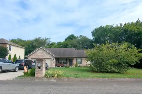 Elizabethton, CLINTON, TN 37716