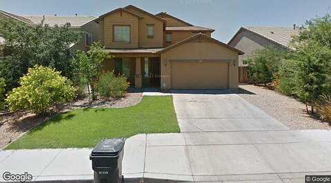 107Th, AVONDALE, AZ 85323