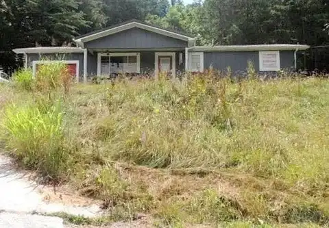 Walnut, NEW TAZEWELL, TN 37825