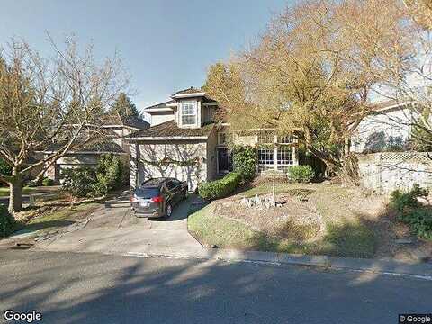 Camden, LAKE OSWEGO, OR 97035