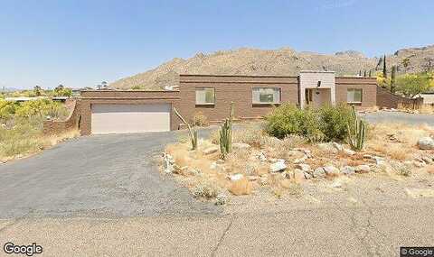 Moonridge, TUCSON, AZ 85718
