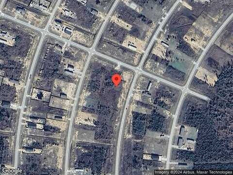 Road 5703, CLEVELAND, TX 77327
