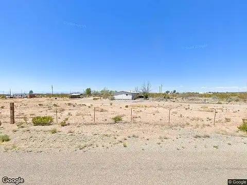 Danley Ranch, ALAMOGORDO, NM 88310