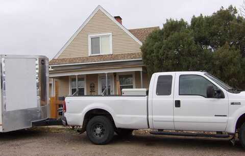 Sherman, BYERS, CO 80103