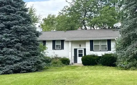 Mount, HUBERTUS, WI 53033