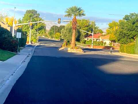 Boulder Springs, SAINT GEORGE, UT 84790