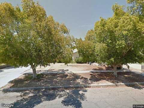 7Th, YUMA, AZ 85364