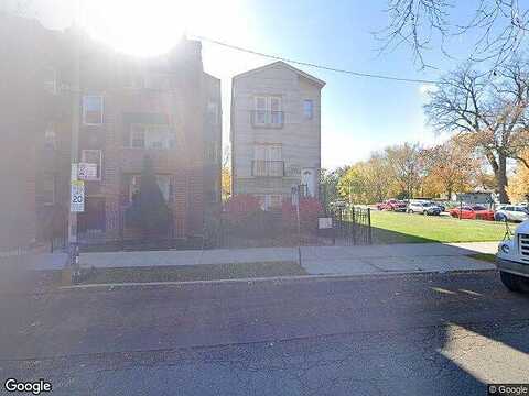 Garfield, CHICAGO, IL 60636