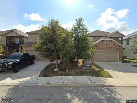 Cable Ranch, SAN ANTONIO, TX 78245