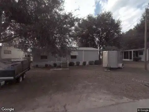 91St, SUMMERFIELD, FL 34491